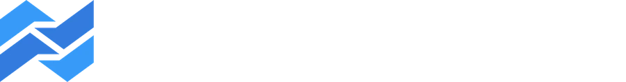 NordNetzwerk