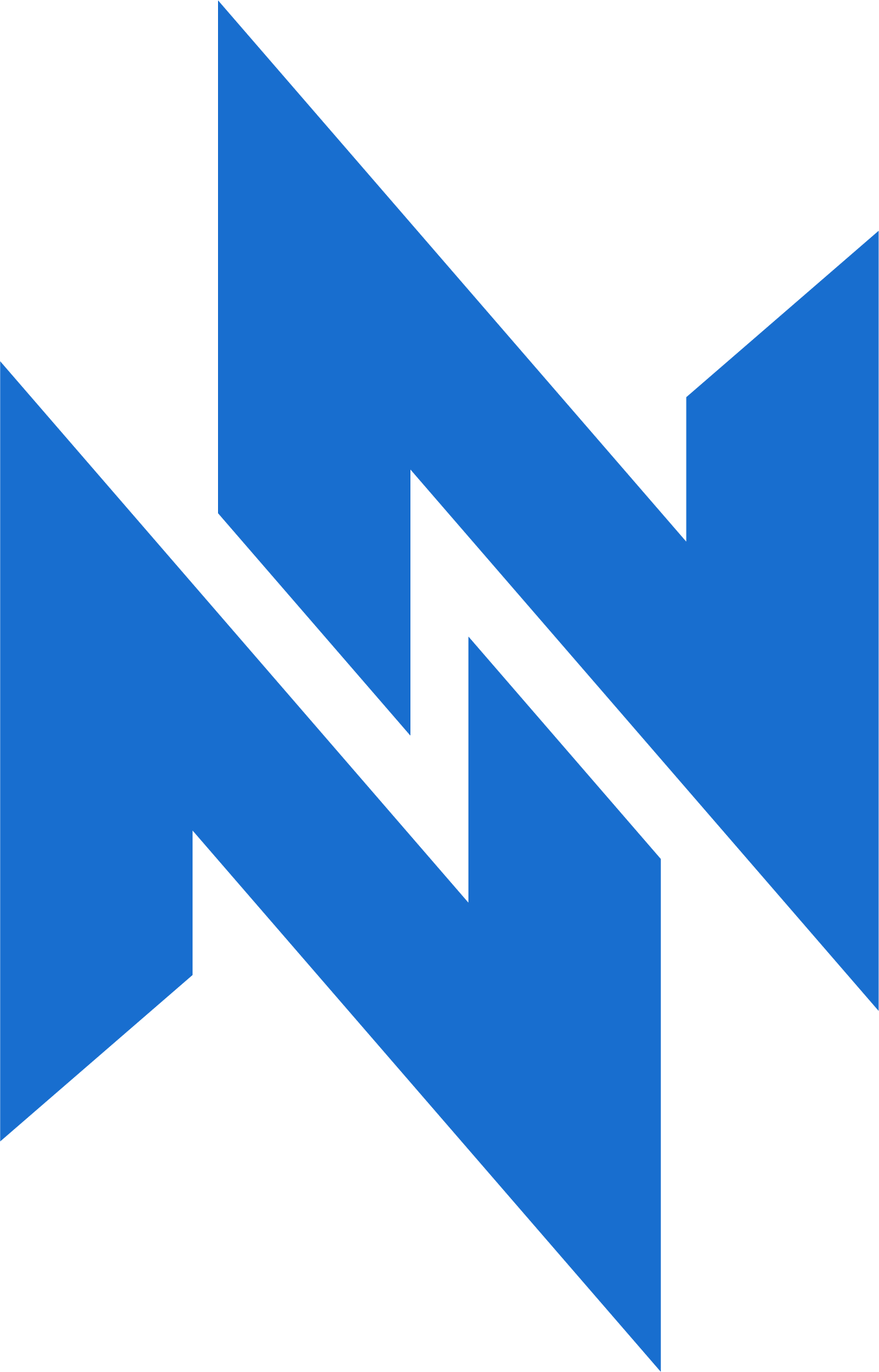 NordNetzwerk.eu Logo